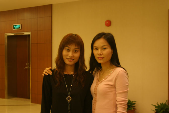 20041121285440949.jpg
