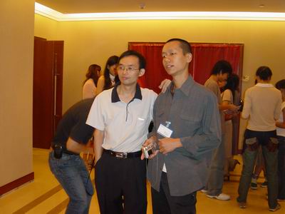 200411219442926689.jpg