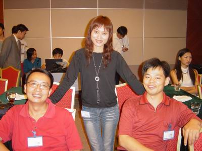 200411219452782974.jpg