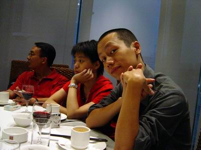 200411219461193212.jpg