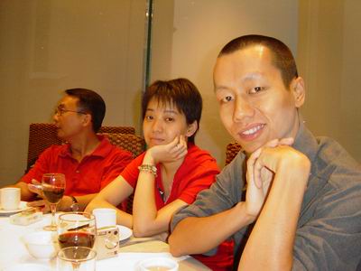 200411219461740291.jpg