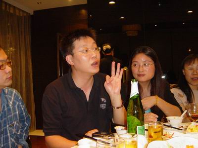 200411219464870429.jpg