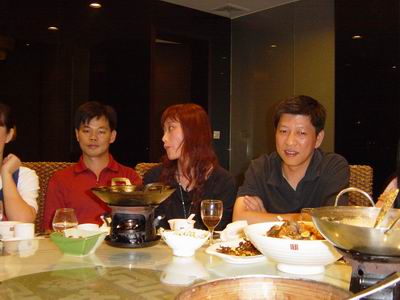 20041121947420060.jpg