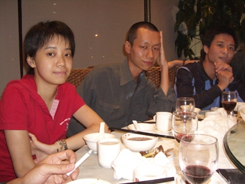 20041122124139033.jpg