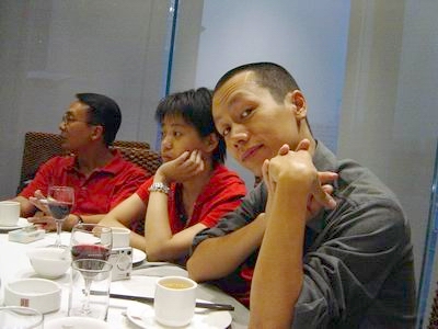 200411221413818281.jpg
