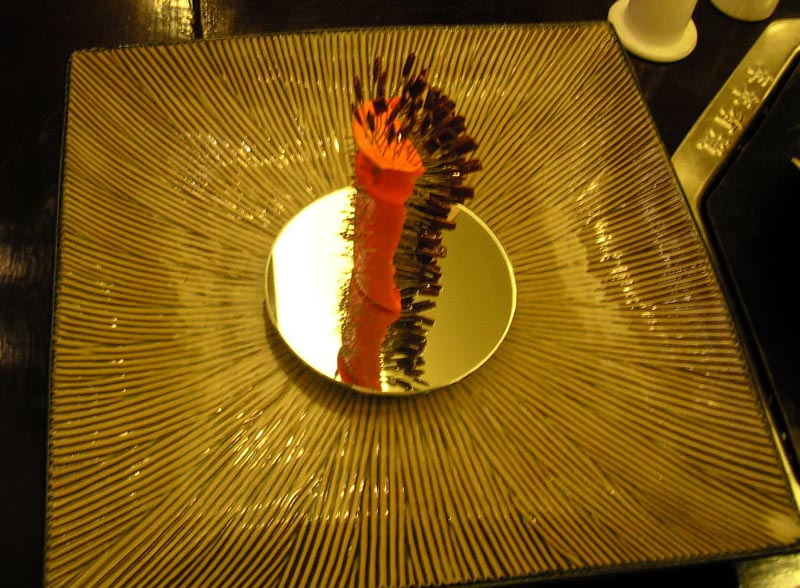 200411280122271281.jpg