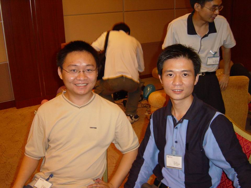 20041131522014287.jpg
