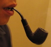 2004114114153195.jpg
