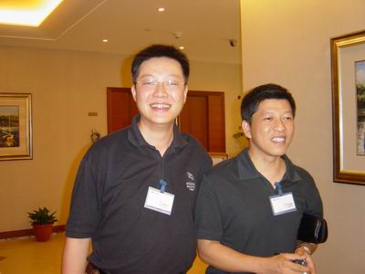 20041141745325049.jpg