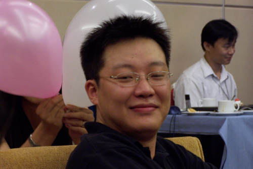 20041150111591953.jpg