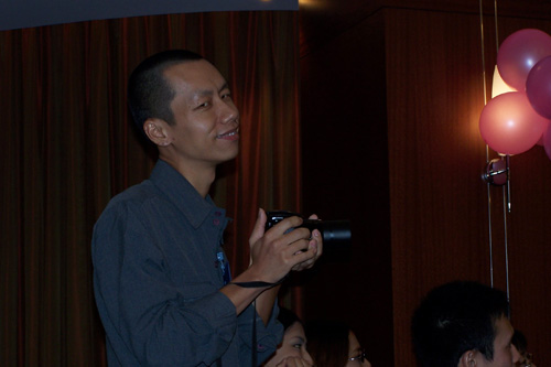 20041150124151229.jpg