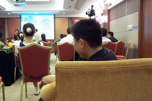 2004115012456155.jpg