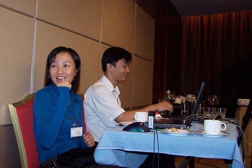 20041150131773791.jpg