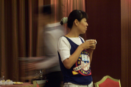 20041150143278440.jpg
