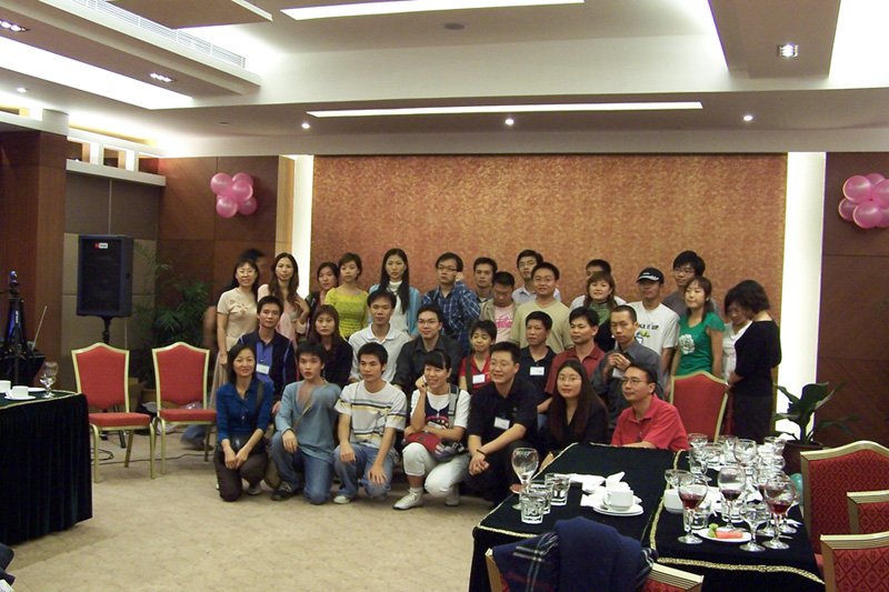 20041150173485632.jpg