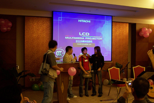 2004115073181712.jpg