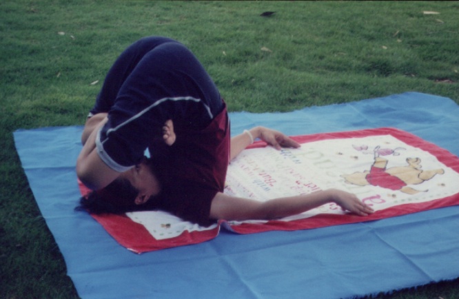 20041170161471880.jpg