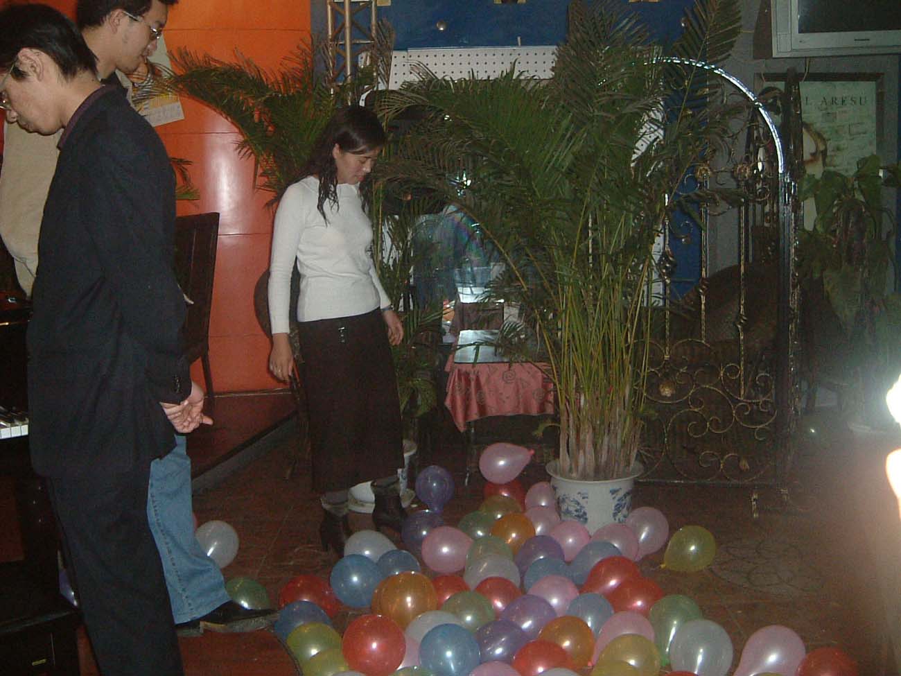 200411913222240249.jpg