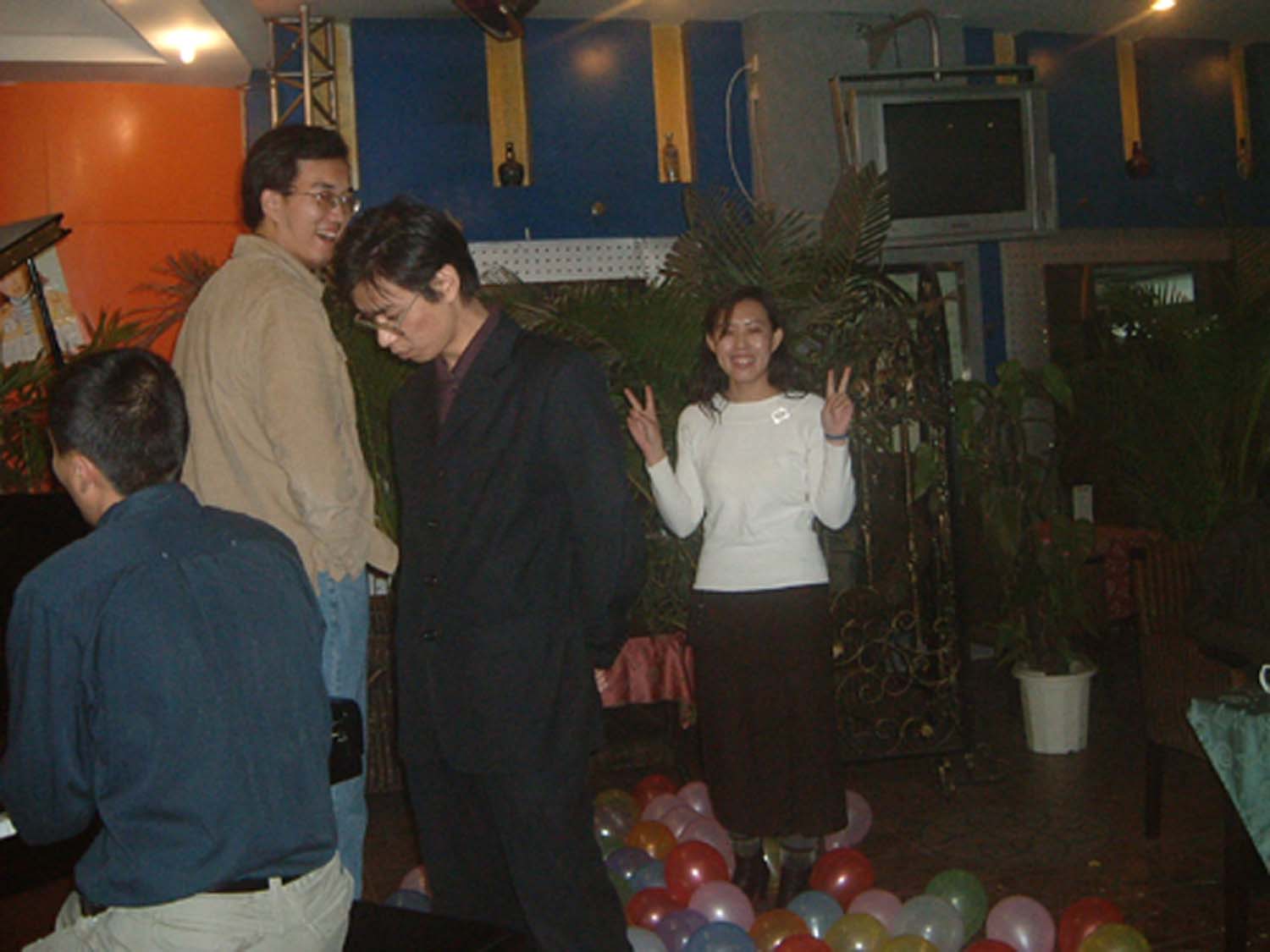 200411913231652383.jpg