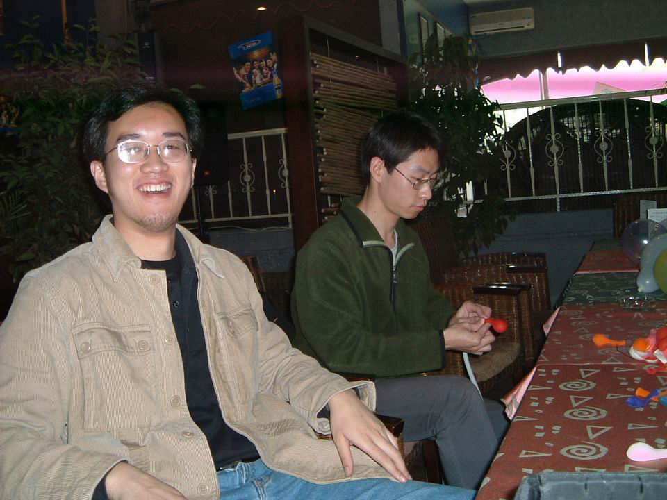 200411921572285707.jpg