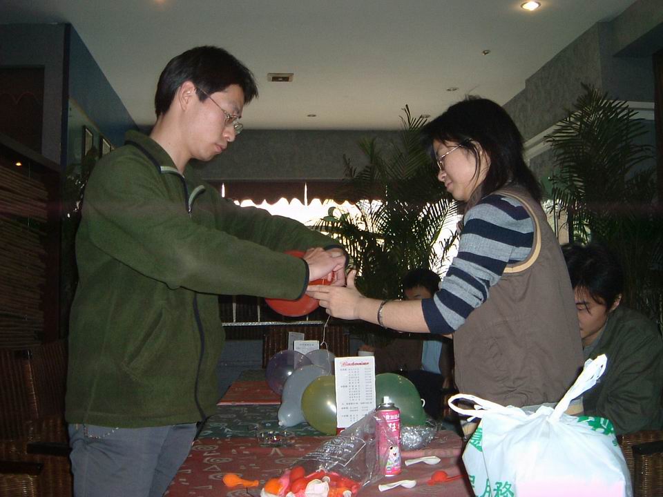200411921573527669.jpg