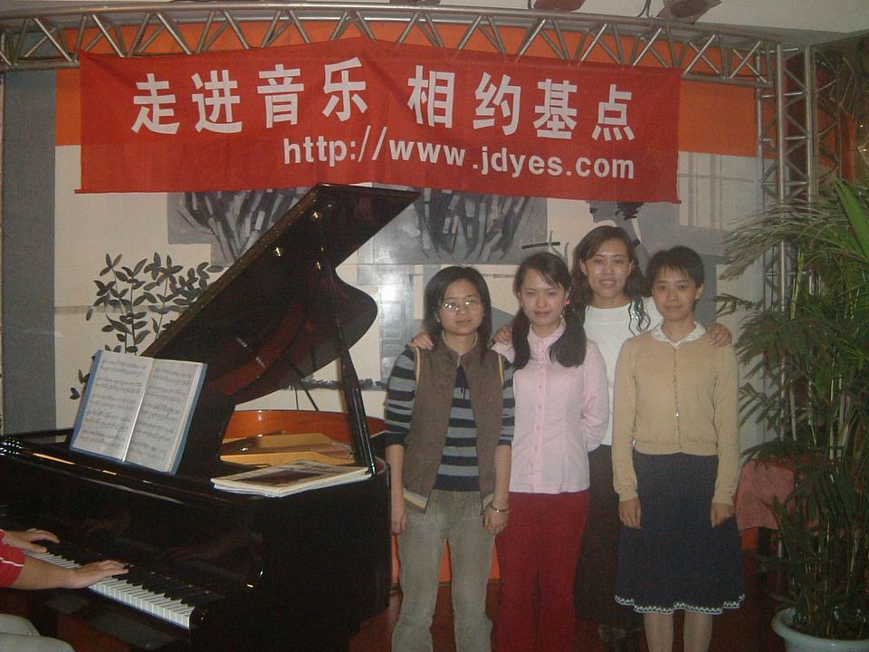 200411921591234003.jpg