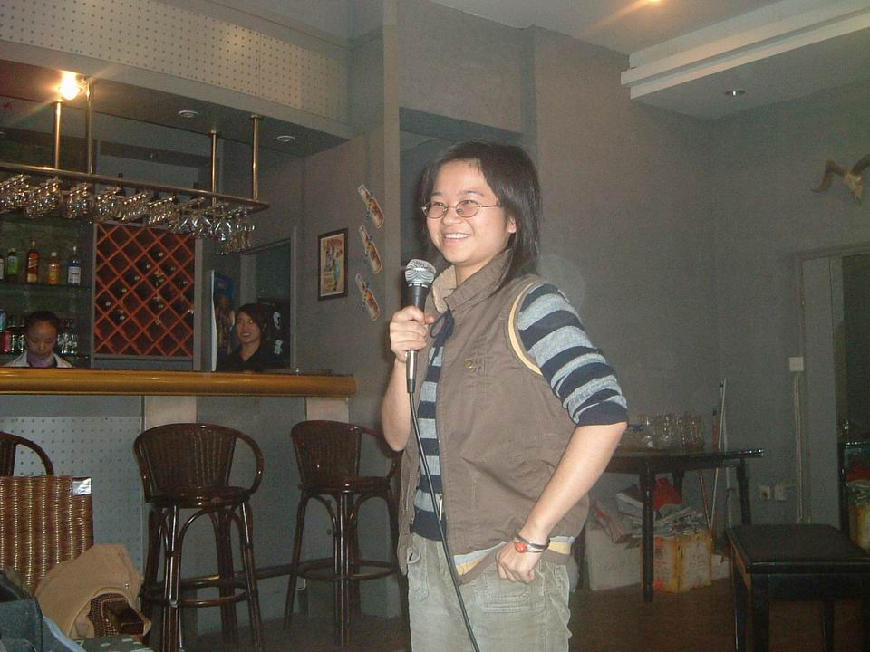 200411921593484815.jpg