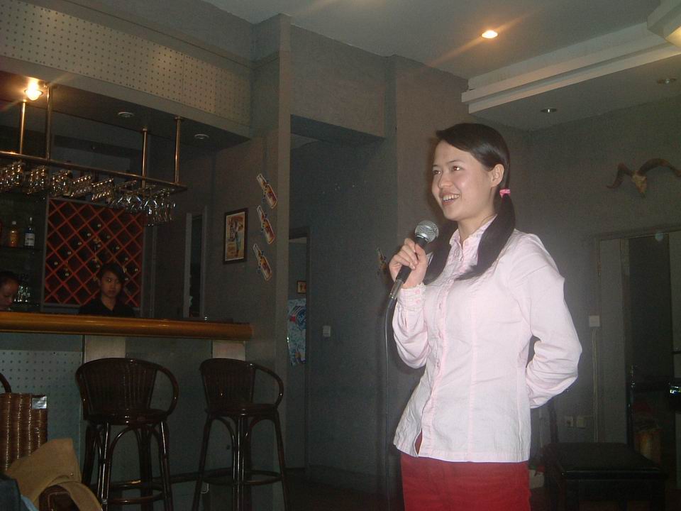 20041192201198883.jpg