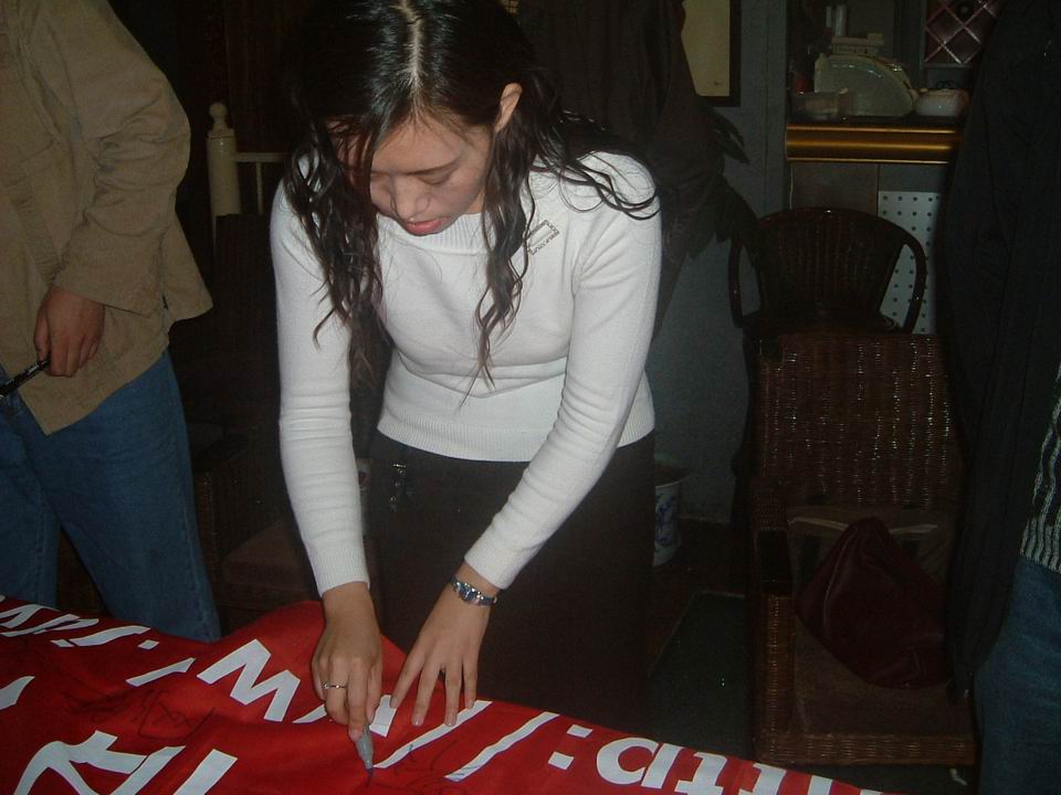 200411922201596712.jpg