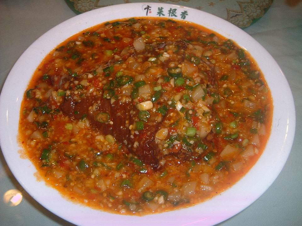 200411922265387285.jpg