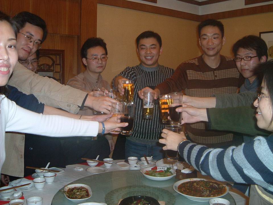200411922273679098.jpg