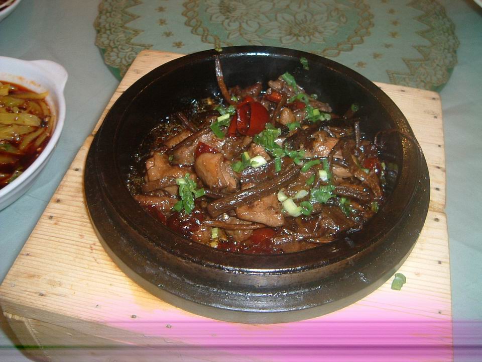 20041192227531607.jpg