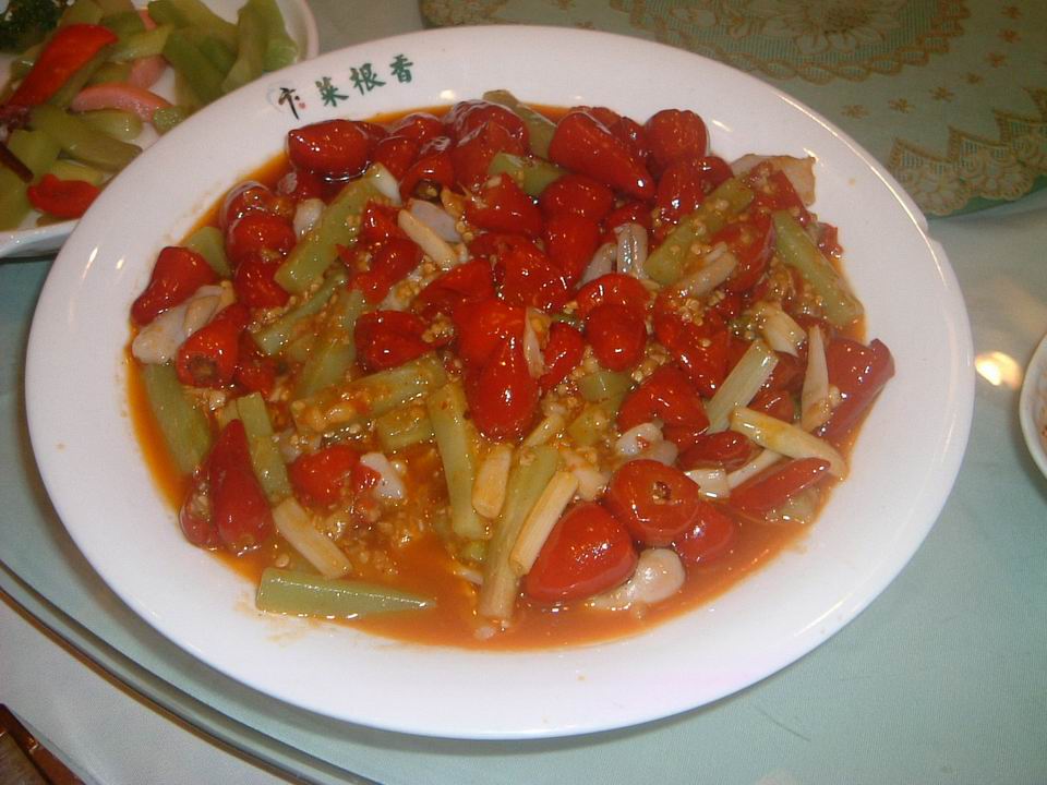 200411922295047077.jpg