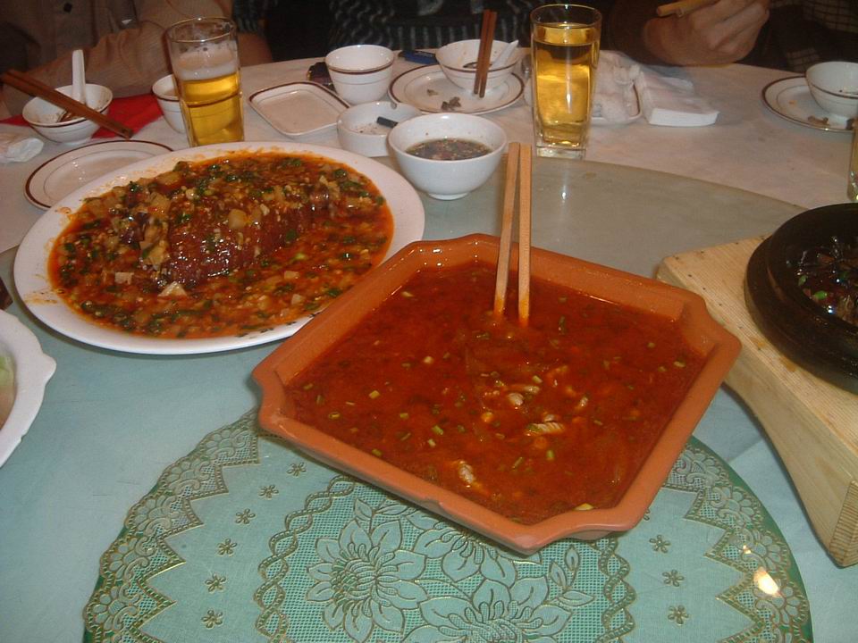 20041192230250419.jpg