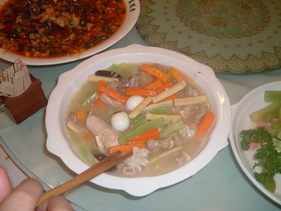 200411922302769244.jpg