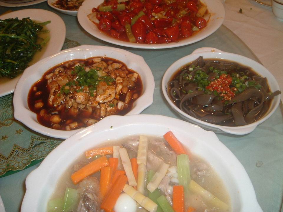 200411922304614585.jpg