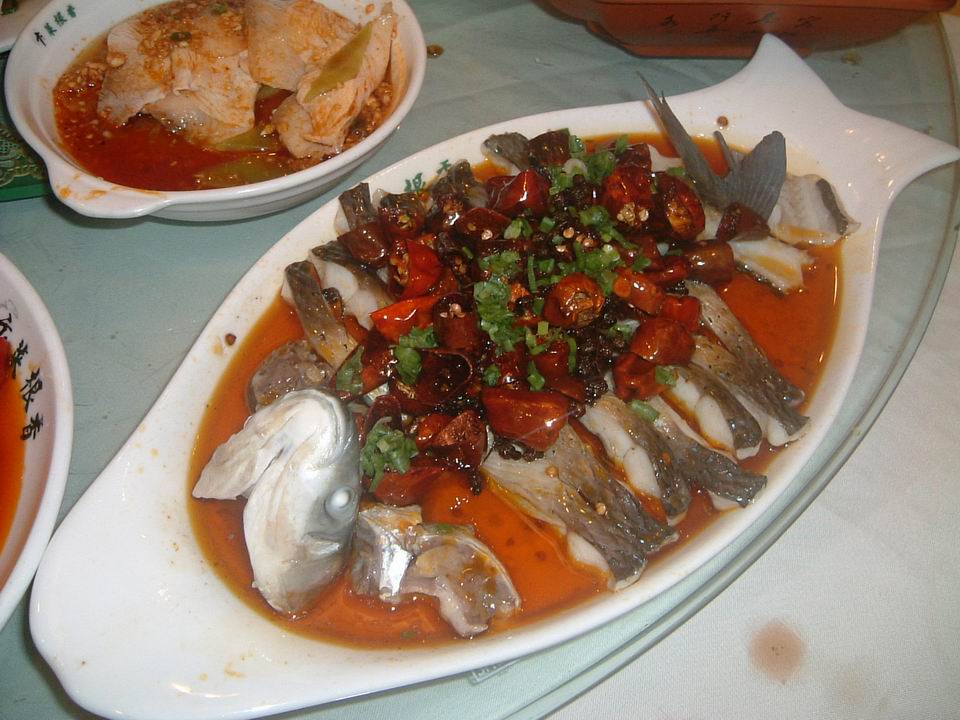 200411922305815255.jpg