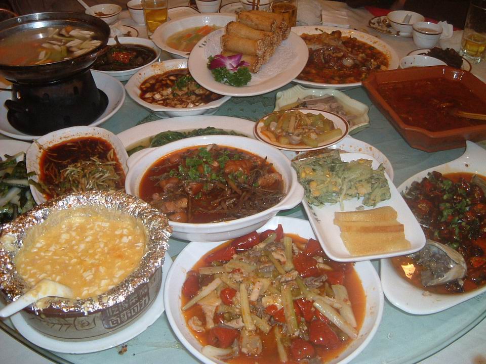 200411922311287218.jpg