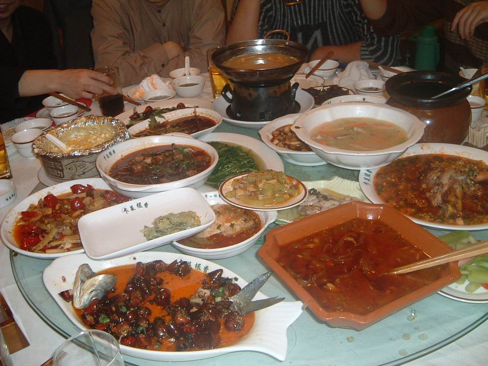 200411922312842721.jpg