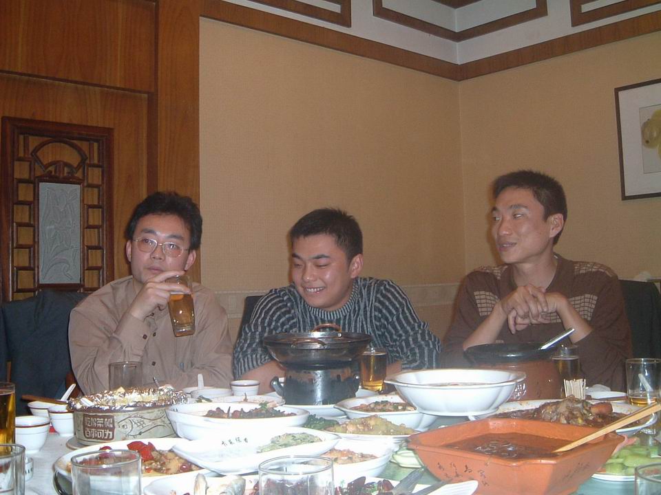 200411922321374897.jpg