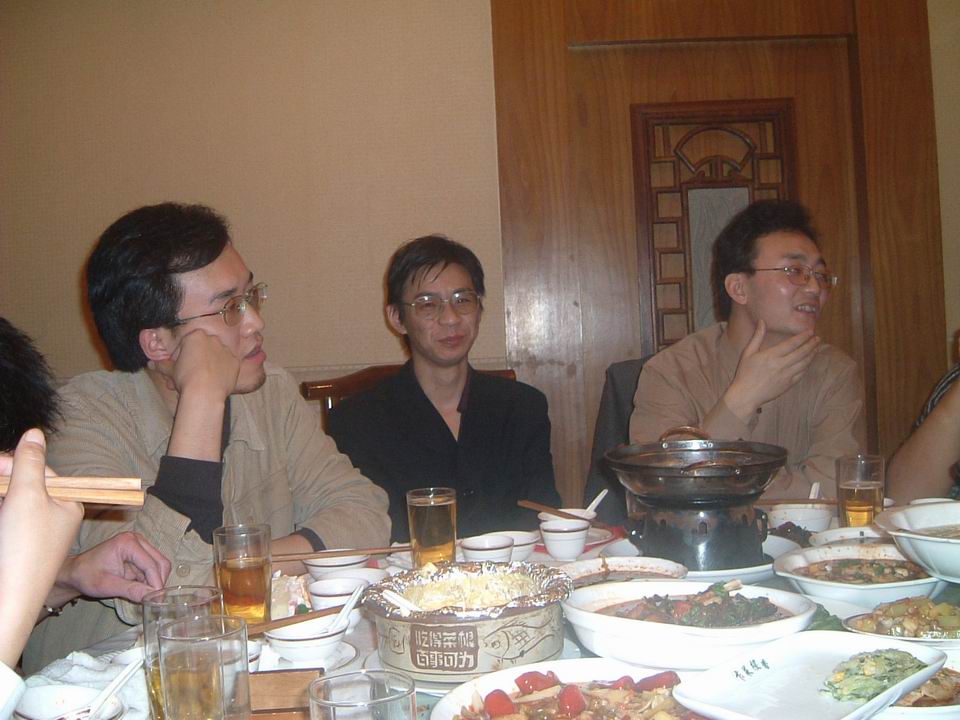 200411922322298828.jpg