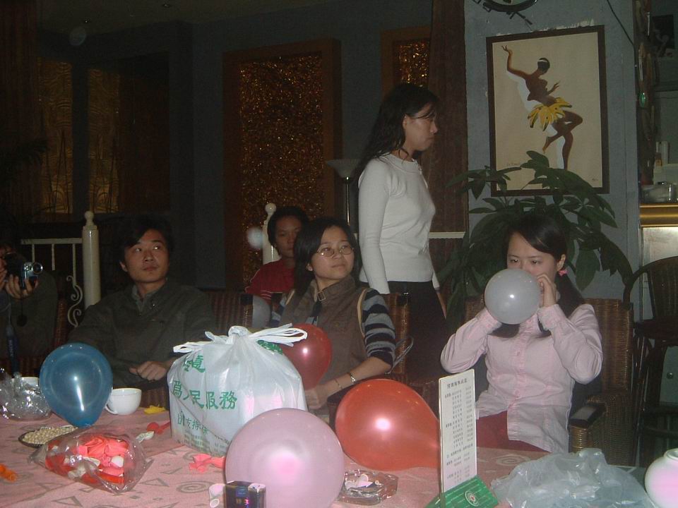 20041192232240505.jpg