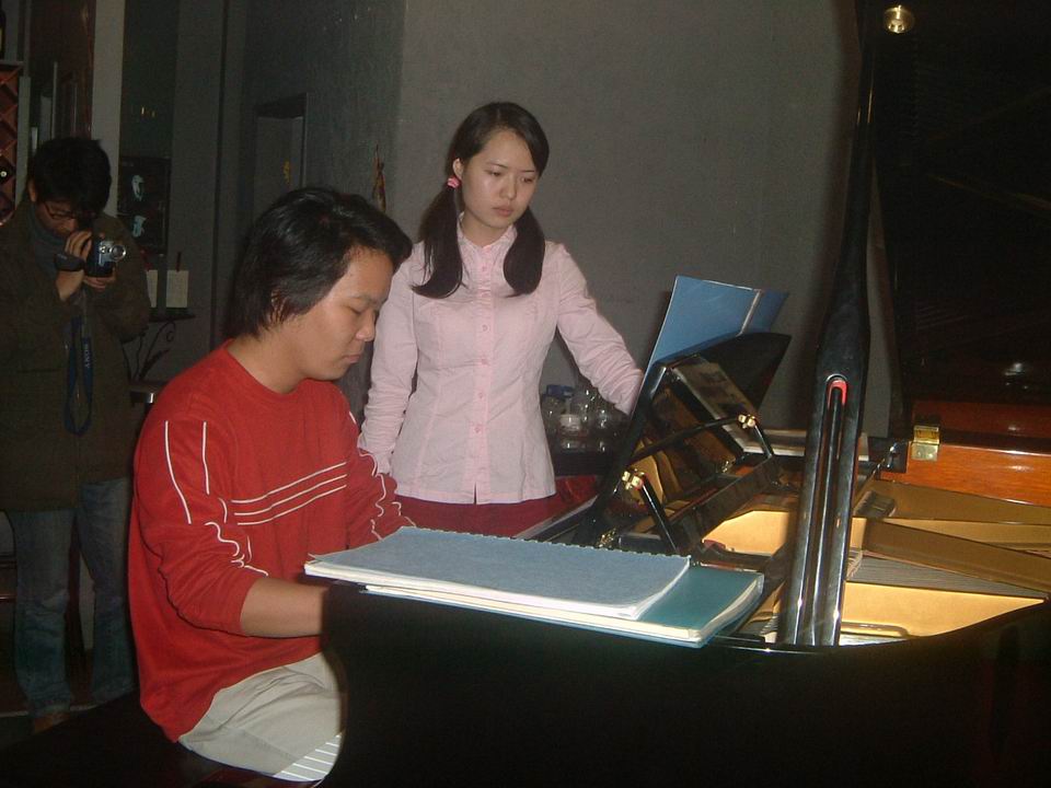 2004119224817074.jpg