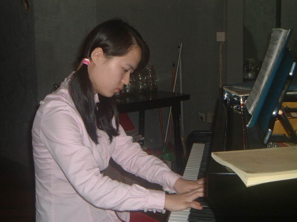 2004119225692726.jpg