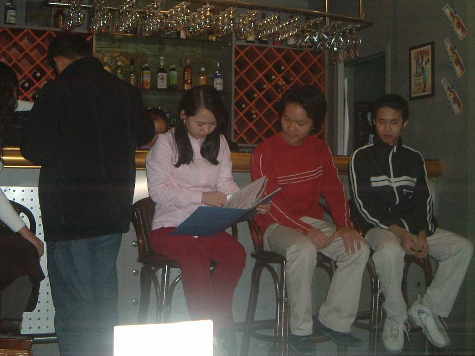 20041192282163165.jpg