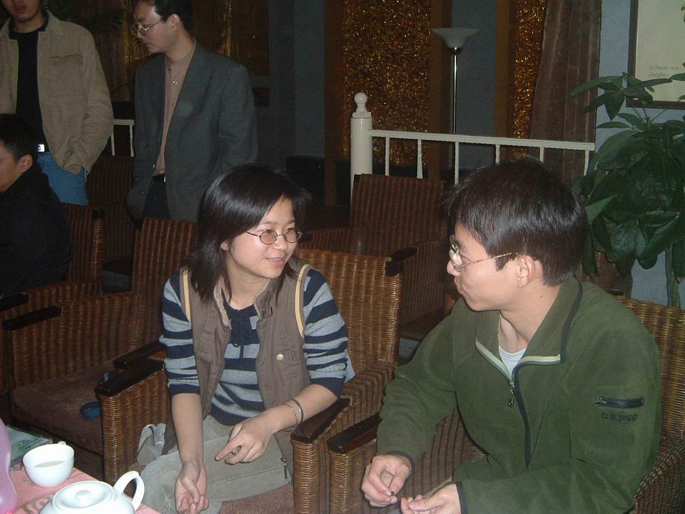 20041192294213355.jpg