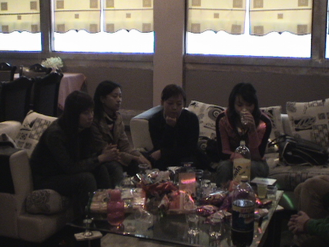 200412121203689813.jpg