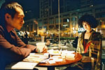 2004171615238003.jpg