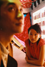 2004171622050956.jpg