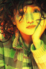 2004171623286475.jpg